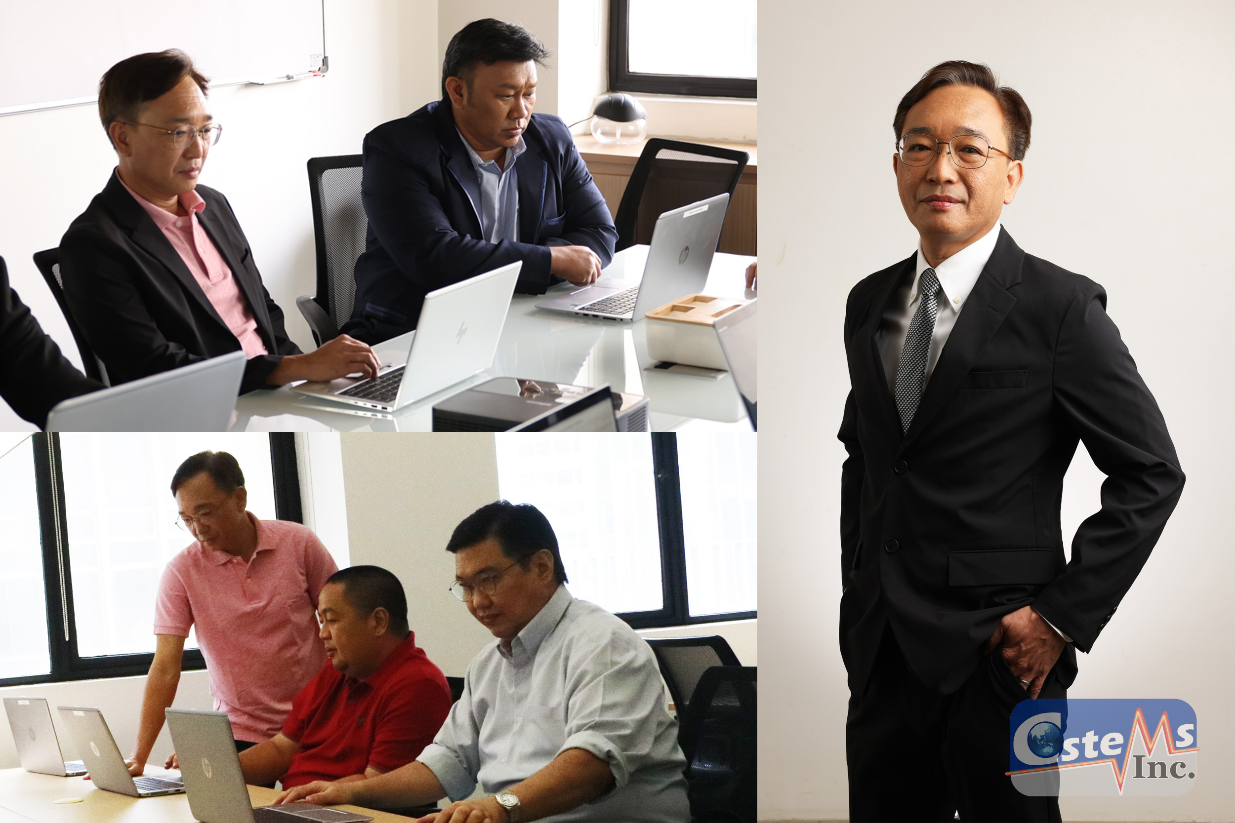 Legal Outsourcing Industry Evolution